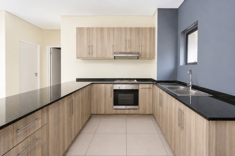 2 Bedroom Property for Sale in Parklands Western Cape